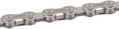 Connex Chain 9sx 1/2x11/ 128 114l 6,6mm