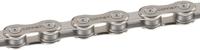 Connex Chain 9sx 1/2x11/ 128 114l 6,6mm