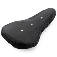BROOKS Rain cover - large BROOKS Rain cover - large