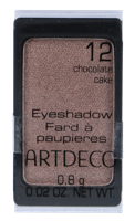 Artdeco Eyeshadow Pearl 0.80 g Oogschaduw 0.8 g