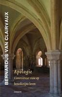 Apologie (Hardback) Apologie (Hardback)