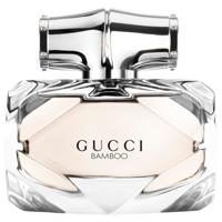 Gucci Bamboo Eau de Toilette 50ml