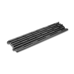 DEFENDER Compact Basis kabelbrug