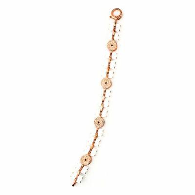 GC Watches CWB10901 19 cm Dames armband