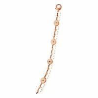 GC Watches CWB10901 19 cm Dames armband - thumbnail