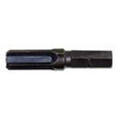 Fischer 90990 Montagehulpstuk 1 stuk(s)