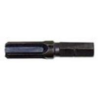 Fischer 90990 Montagehulpstuk 1 stuk(s)