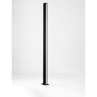 Lyora Strakke tuinlampSasso 170cm - 9030856