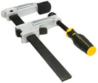 Stanley FMHT0-83245 FatMax Lijmtang - 400/80mm