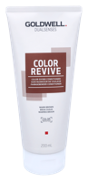 Goldwell Dualsenses Color Revive Color Giving Conditioner 200ml