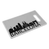 Snijplank Versa Barcelona 5,5 x 16 x 11 cm