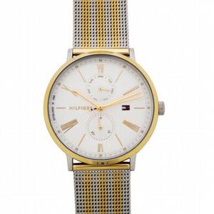 Tommy Hilfiger Dameshorloge