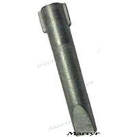 CM25005A - PARSUN F20-F25 ALUMINIUM ANODE
