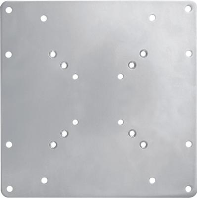 Neomounts verloopplaat fpma-vesa200