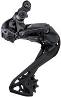 SHIMANO Rear derail.shim.ultr.di2 rd-r8150 grey