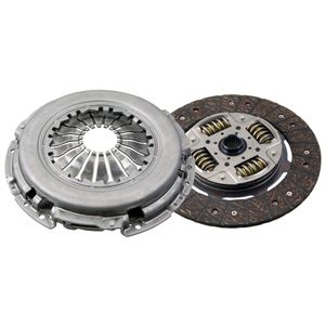 Koppelingsset ADL143061