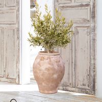 Sierpot Donneville - thumbnail