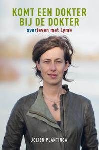 Komt een dokter bij de dokter (Paperback)