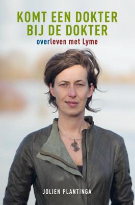 Komt een dokter bij de dokter (Paperback)