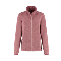 Kjelvik Juul Vest