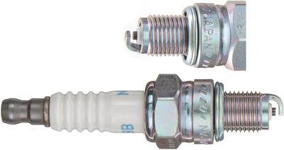 NGK Spark plug lr8b standard