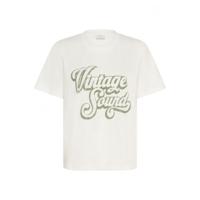 Kaffe - Wit | unisex | Top | Wit | XL | regular | Kamst mode