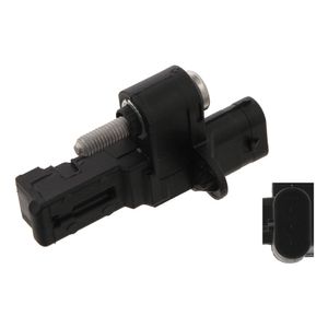 Krukassensor 31088