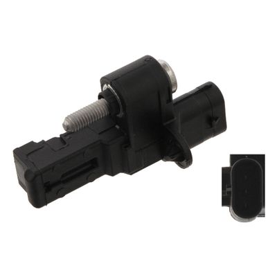 Krukassensor 31088