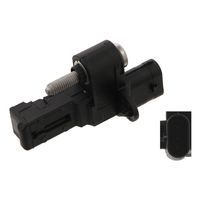 Krukassensor 31088