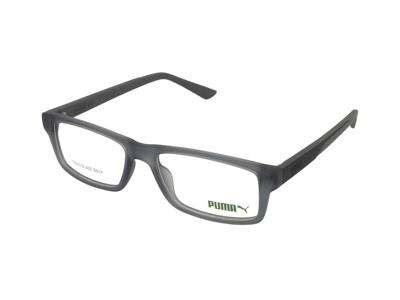 Brillen met correctie Puma PU0431O 002