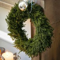 Krans Tarbes - thumbnail