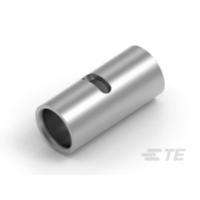 TE Connectivity 36958 1 stuk(s) Box