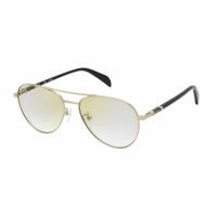 Dames zonnebril Tous STO437-56300G ø 56 mm