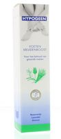 Hypogeen Voeten kruidenboost (75 ml)