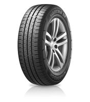 Hankook Vantra lt ra18 HK2157015SR18