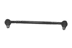 spoorstang VODL3253