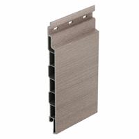 Keralit Sponningdeel 167 - Vergrijsd ceder (2815)