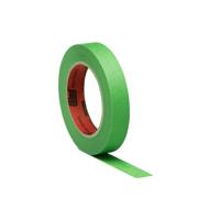 Colad - Aqua Dynamic Maskeertape - 25mm - Tape