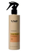 Yunsey Vigorance Sunny Protect Spray 300ml | Voor Zon
