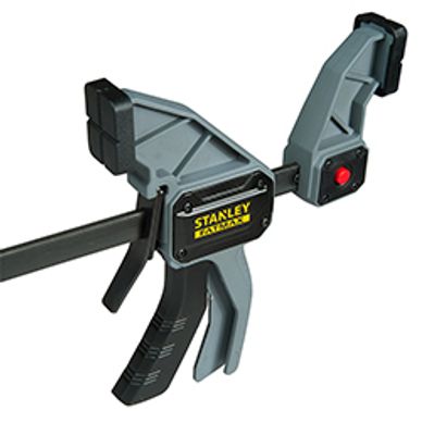 STANLEY FMHT0-83235 Stanley handgereedschap FATMAX® EENHANDKLEM L (300 mm) FMHT0-83235 - FMHT0-83235