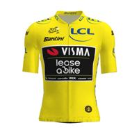 Team Visma | Lease a Bike