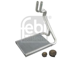 Kachelradiateur, interieurverwarming 174888