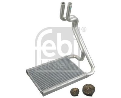 Kachelradiateur, interieurverwarming 174888