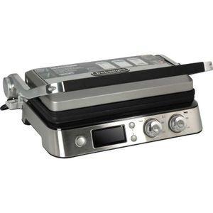 MultiGrill CGH 1020D Contactgrill