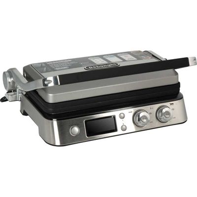 MultiGrill CGH 1020D Contactgrill