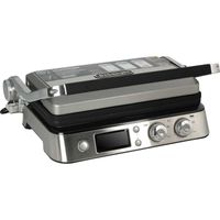 MultiGrill CGH 1020D Contactgrill