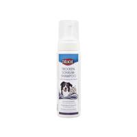 Dierenshampoo Trixie 230 ml