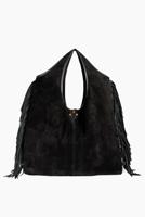 Jerome Dreyfuss shopper Paco 45PACOCR haenyeo noir
