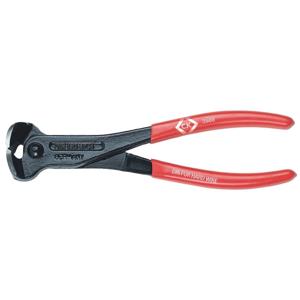 C.K T3988 200 Werkplaats Voorsnijder 200 mm