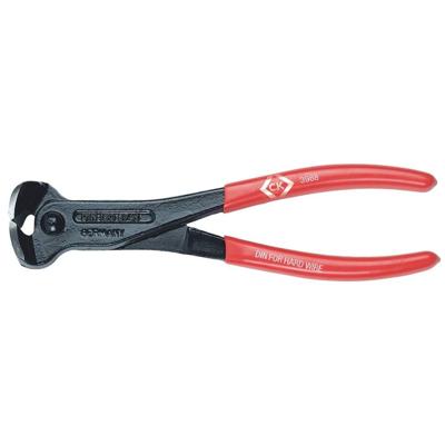 C.K T3988 180 Werkplaats Voorsnijder 180 mm